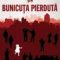 Józsa Márta – Bunicuţa pierdută