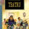 Caragiale I. L. – Teatru