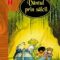 Kenneth Grahame – Vântul prin sălcii