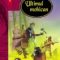 James Fenimore Cooper – Ultimul mohican