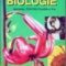 Biologie, manual pentru clasa a V-a