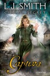 CaptivaCS2