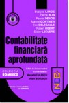 Contabilitatefinanciaraaprofundata-delesalle