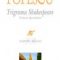 Cristian Tudor Popescu – Trigrama Shakespeare. Ficţiuni speculative
