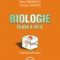 Biologie – clasa a VII-a Caietul elevului