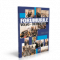 New Europe College – Forumurile Volvo. Dilema Veche