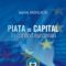 Gabriela Anghelache – Piaţa de capital în context european