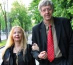 Rumänien auf Umwegen (România, într-un sens giratoriu), Herbert-Werner Mühlroth