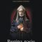 Philippa Gregory – Regina roşie