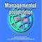 Managementul proiectelor-glosar, ediţia I