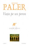 Octavian-Paler_Viata-pe-un-