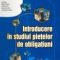 Introducere în studiul pieţelor de obligaţiuni