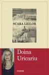 Scara leilor I-1