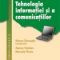 Mioara Gheorghe – Tehnologia informaţiei şi a comunicaţiilor