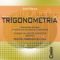 Emil Stoica – Trigonometria