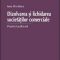 Ioana Alina Stanca – Dizolvarea şi lichidarea societăţilor comerciale
