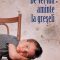 Bajani Andrea – De vei lua aminte la greşeli
