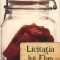 Gayle Brandeis – Licitaţia lui Flan