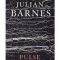 Julian Barnes – Puls