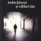 Friedrich Durrenmatt – Judecătorul şi călăul său