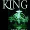 Stephen King – Apocalipsa