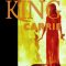 Stephen King – Carrie