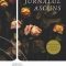 Sebastian Barry – Jurnalul ascuns