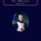 Napoleon Bonaparte – Vox Imperatori. Gânduri alese