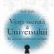 Amy Corzine – Viaţa secretă a Universului