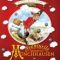 Rudolf Erich Raspe – Aventurile baronului Munchhausen
