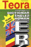 big_aaa119