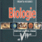 BIOLOGIE manual clasa a VII-a