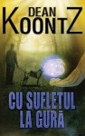 cu-sufletul-la-gura-1255