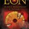 Alison Goodman – EON. Ochiul dragonului se întoarce