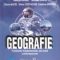 Geografie CL. XI