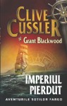 imperiul-pierdut-1256