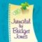Helen Fielding – Jurnalul lui Bridget Jones