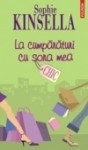 la_cumparaturi_cu_sora