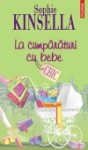 lacumparaturicubebe