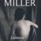 Henry Miller – Lumea sexului
