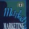Manfred Bruhn – Marketing