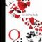 David Nicholls – O zi