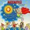 Viorica Pădureanu – Matematica clasa a III-a