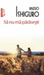 sanumaparasesti-editia2011--4203