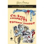 sasesuspecti
