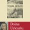 O carte în turneu. Lăsând „Levantul”, Traian Băsescu ar trebui să urce pe „Scara leilor” a Doinei Uricariu
