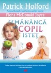 tn1_ce_mananca_un_copil_istet