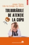 tulburariledeatentielacopii-4190