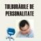 Mircea Lăzărescu – Tulburările de personalitate