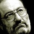 „După WikiLeaks, puterea nu mai e putere,” crede Umberto Eco